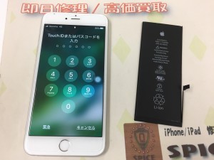 CF015933-5945-4447-9393-378EE390253E