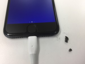 D2A637F2-345C-40C6-8ADE-79D093275F17