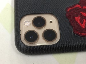 DC0F93B9-359A-4B8D-86A4-0429D632B206