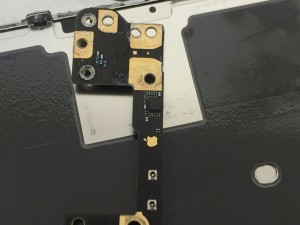 DC43FE75-F852-4AD4-9336-286C6E1F03EC