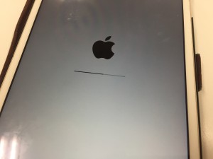 DFC13E51-FA9E-45CC-9498-32BE9405CD52