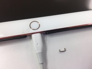 E6D96348-504E-40EE-90A0-73D1F70982D5