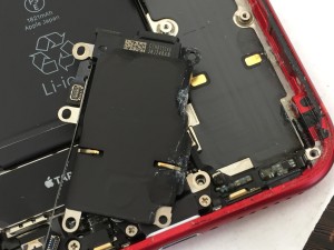 E793F74E-D65D-423E-9731-E00AE9D91D44