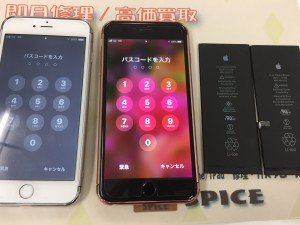 EE30B49A-CAD3-41DA-85DE-73505B7F42AE