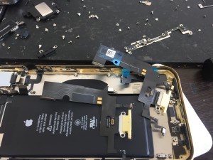 2D379832-CB7E-4BC2-9C96-DAEE9E17400D