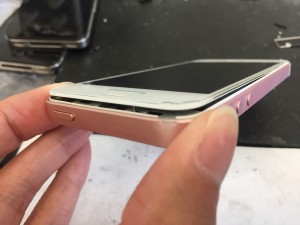 2F3AEAA5-6222-471A-84F3-A30E61F44FFD