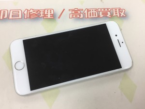 3375B41B-5EBC-474B-BA63-6F99BCCD9DA9