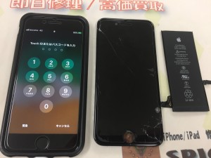 3436E1ED-9133-45FB-B5DF-EBCC000D308D