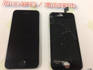 37E8174C-CDFF-4D9F-8D2A-9BC951686234