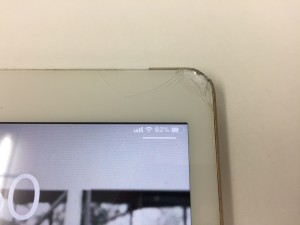 462077C1-E336-4B31-A167-377DD4DE39DE