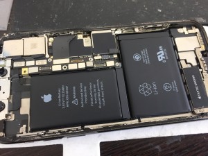 4A6550B8-D06C-4033-ADFF-BB85EFD5BD74