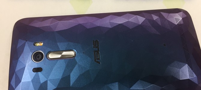 ◆高砂市よりAndroidスマホ 中古品買取 -2020 4/22-