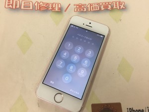 86079419-C0B3-43D2-906C-E2BF95EA5258