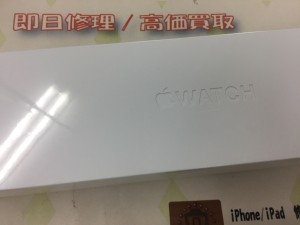 9372E88E-2407-45BB-9A82-568EDBE07C82