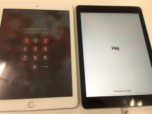 9D22C657-7CDC-4A27-9B6C-CC3CD75D0324