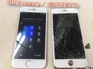 CAA15A5F-756D-4CF4-A5CD-138890B6D783