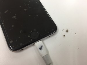 D4A8F88D-1024-47B8-AA99-0602F484345A