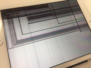 D9A810DE-D793-4DA1-BB78-E4A3462C2973