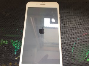 E2518B8E-981E-4186-984F-8DD6D92470D0