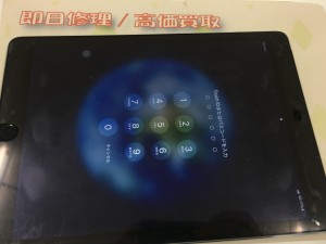 0CDDD916-CA41-4CC1-9CB4-C182FEB7B351