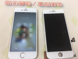 220035EC-CECF-4CFD-8FB0-C33F7B215258