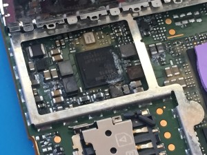 245895E3-369F-48C9-8FDF-5802E1DD1720