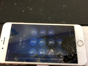 32B1DD30-EFFF-48D8-B158-E942E5C5800A