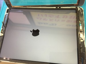 34F3A4C3-8F46-45C0-AD72-2C6D3E63DCF6