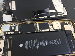 3C9E3750-15E5-4FAC-BE29-F1D3E7E64E49