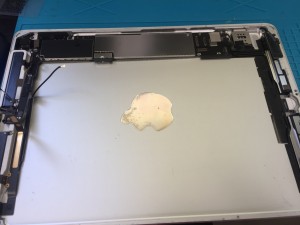 3DFCEC8E-F0EB-4F0A-A53E-377F628BCF96