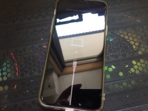 57073103-2A9A-4DEC-8D88-E6DB7ACC685C