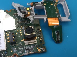 7141AC13-D4C3-4AC5-95E8-E2357151EC57