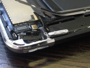 75477776-5063-44FD-9B22-F21721779ACD