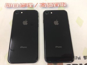 76B06DA4-5597-408D-A51E-23D0BA54CCF7