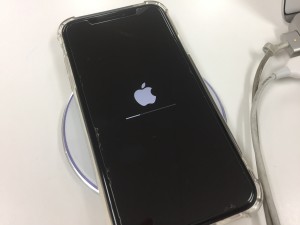 7ED2FF2D-2CB6-4906-8682-4D181DCE734D