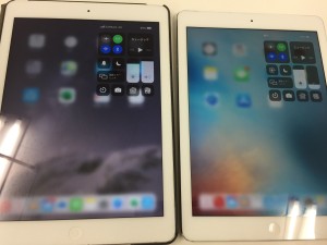 8C8240F3-ABD5-420B-A33C-04DD1BC3DEA3