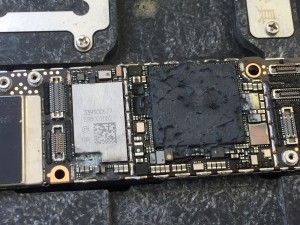 9237597E-D8B9-4438-BAB1-004DCE91A6BD