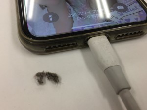 92561C89-28CE-4199-8E57-E42FB4C2868D