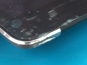 96F49314-3C00-468D-BE87-D0CB7A28A53A