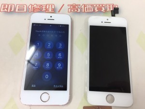 9A2C89F8-5306-4C80-BC9F-06FA16E335E5