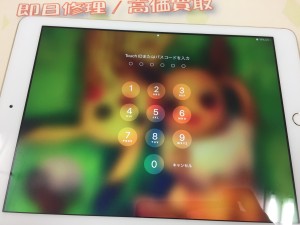 B128F818-3501-473E-AA8B-58EFDFAEE0BA