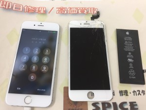 BD9A8CE7-D9A5-41FD-AA94-C044177B12F3