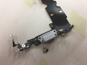 C7FD70F6-48FA-4393-88C4-04BF10235C2F