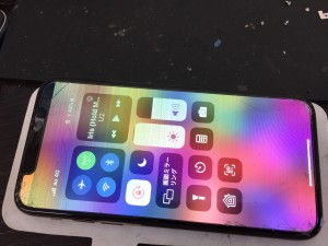 DCB05816-724F-4BAD-BDF1-B0B51610E6D4