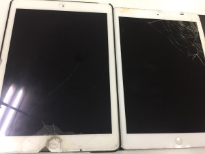 E72ACEFF-DFFF-49B7-BF38-C9B4ECF6B265