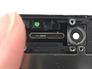 FCE73D41-36C2-4A32-9A47-492A24E14F2B