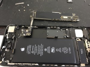 0042C7C2-C2CB-499A-931E-E1934F2AB09C