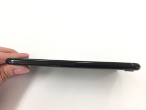 0EAC37B7-6C1D-4A1C-8672-8E9DCDA0F24A