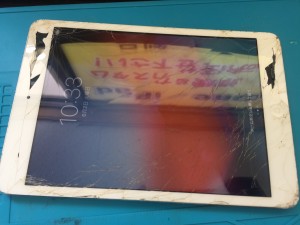 124AE904-52A7-4DB5-B655-555E3D01B5FE