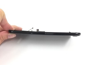 151D334F-6DF6-4912-8FF3-1AAD59575C5B